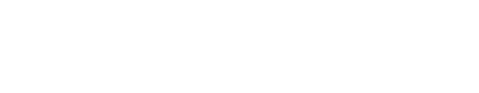 Mount Pleasant Practice logo and homepage link